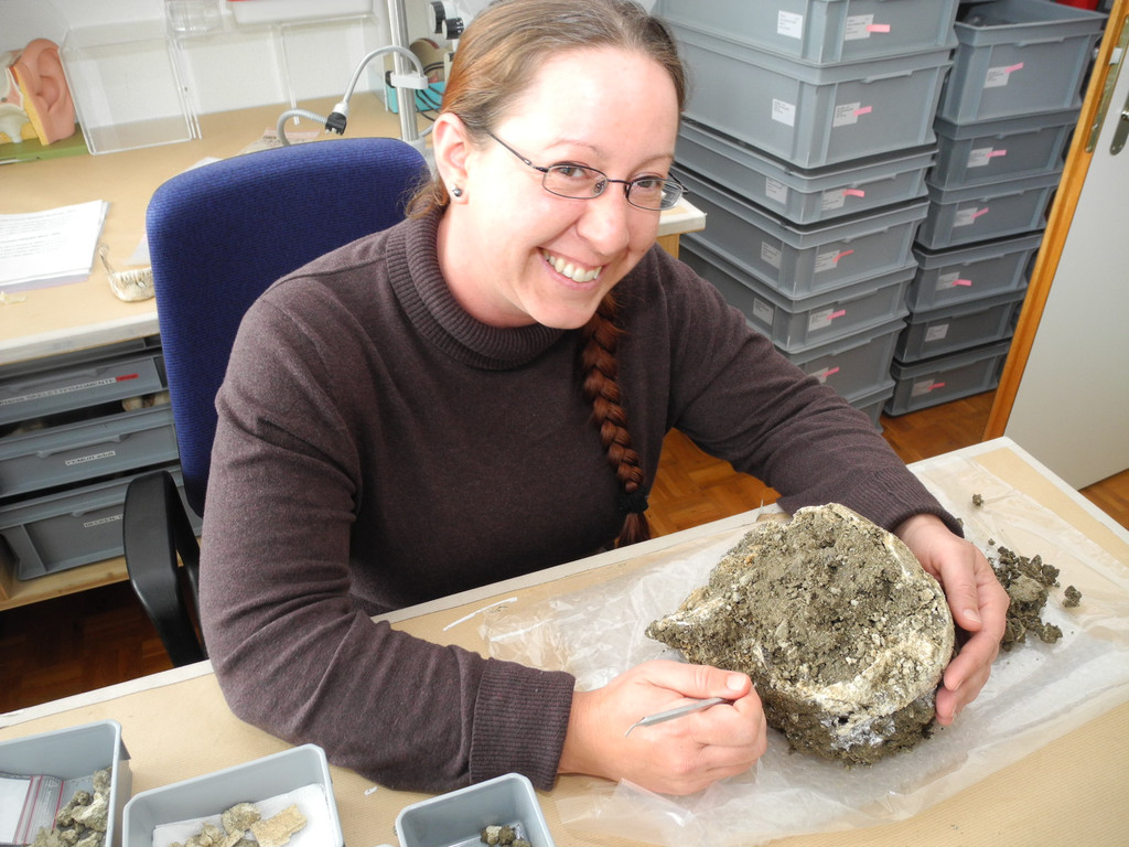 DSCN0360_JPG-1311598844