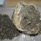 DSCN0368_JPG-1311598871