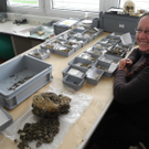 DSCN0372_JPG-1311598899