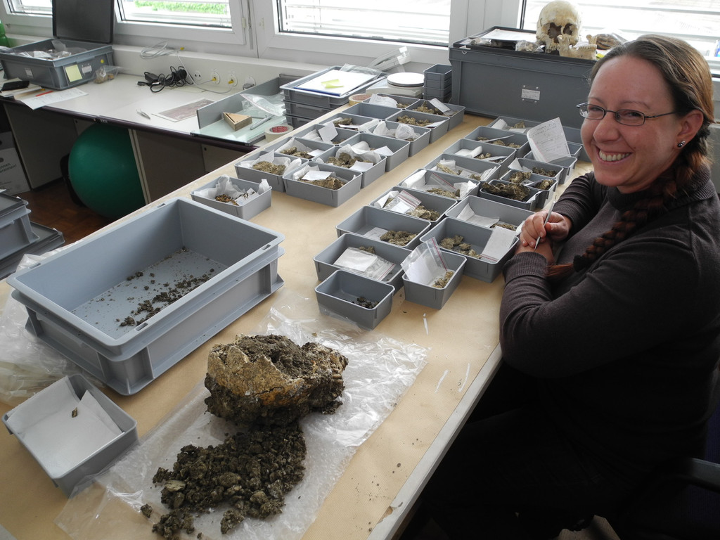 DSCN0372_JPG-1311598899