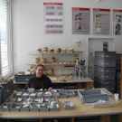 DSCN0377_JPG-1311598938