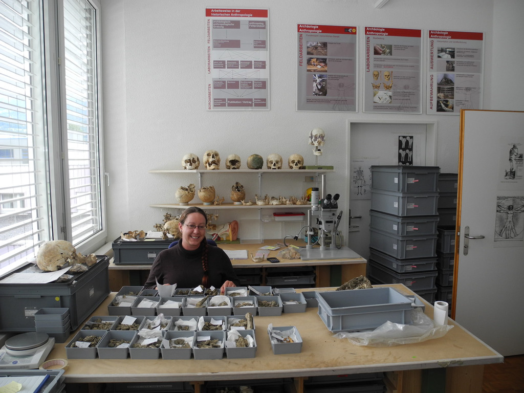 DSCN0377_JPG-1311598938