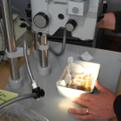 DSCN0379_JPG-1311598964