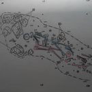 DSCN0381_JPG-1311598992