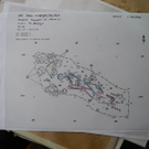 DSCN0383_JPG-1311599003