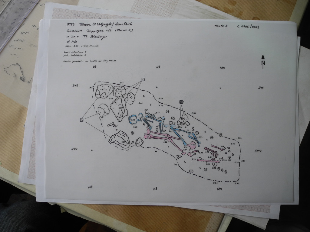 DSCN0383_JPG-1311599003