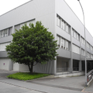 DSCN0384_JPG-1311599015