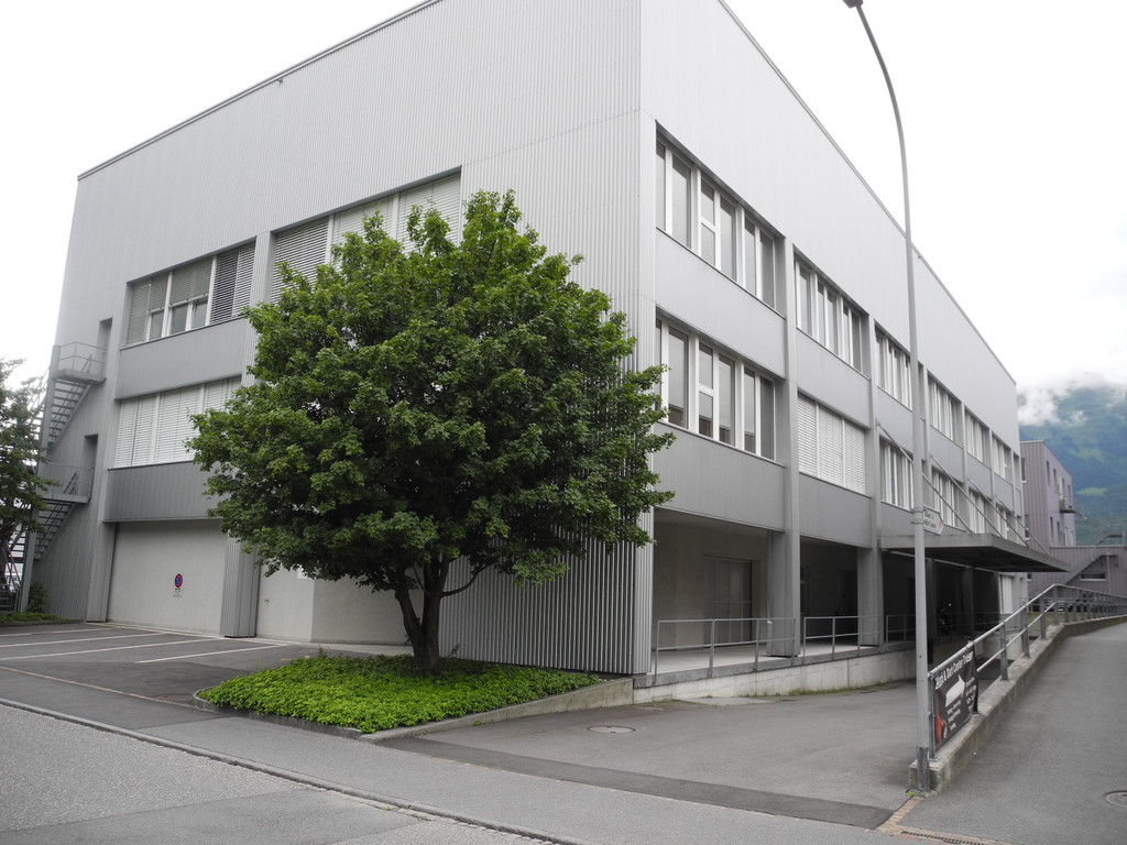 DSCN0384_JPG-1311599015