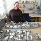 DSCN0376_JPG-1311598925