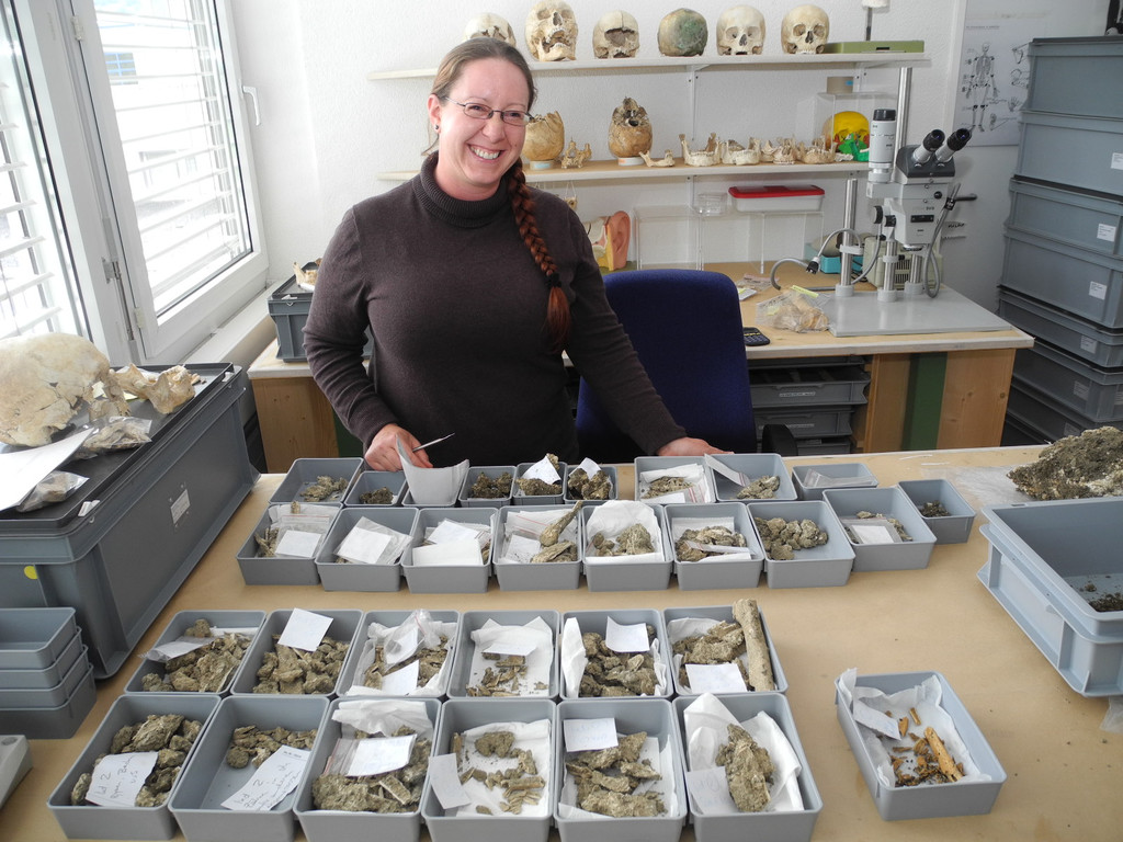 DSCN0376_JPG-1311598925