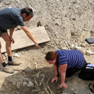 I2011_07_05_0985_Grab1_2_Pos23_Pos24_0014_jpg-1311599018