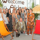 RMS Sommerfest 2011 in der Freudenau