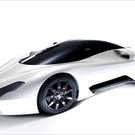 Shelby SSC Tuatara soll 440 km/h erreichen