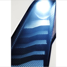 30349_ssc_tua_11_spe_8.jpg