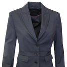 Esprit bei KLEIDER BAUER um 149 Euro.jpg