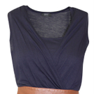 Esprit bei KLEIDER BAUER um 79_90 Euro.jpg