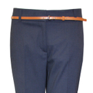 Esprit bei KLEIDER BAUER um 89_90 Euro.jpg