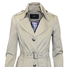 Esprit bei KLEIDER BAUER um 99_90 Euro.jpg