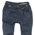 Garcia bei KLEIDER BAUER um 49_90 Euro.jpg