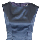 Young Couture bei KLEIDER BAUER um 179 Euro.jpg