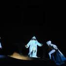 24072011fmt_mcbeth_ms_008.JPG