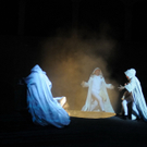 24072011fmt_mcbeth_ms_009.JPG