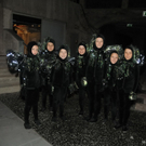 24072011fmt_mcbeth_ms_012.JPG