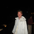 24072011fmt_mcbeth_ms_013.JPG