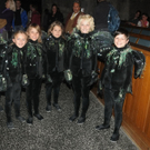 24072011fmt_mcbeth_ms_014.JPG