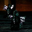 MacbethProbe24071112.jpg