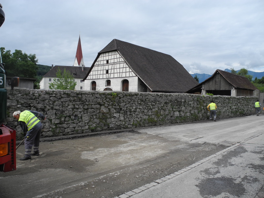 DSCN0628_JPG-1311602513