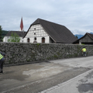 Bissingerstraße in Altenstadt wird saniert