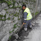 DSCN0622_JPG-1311602460