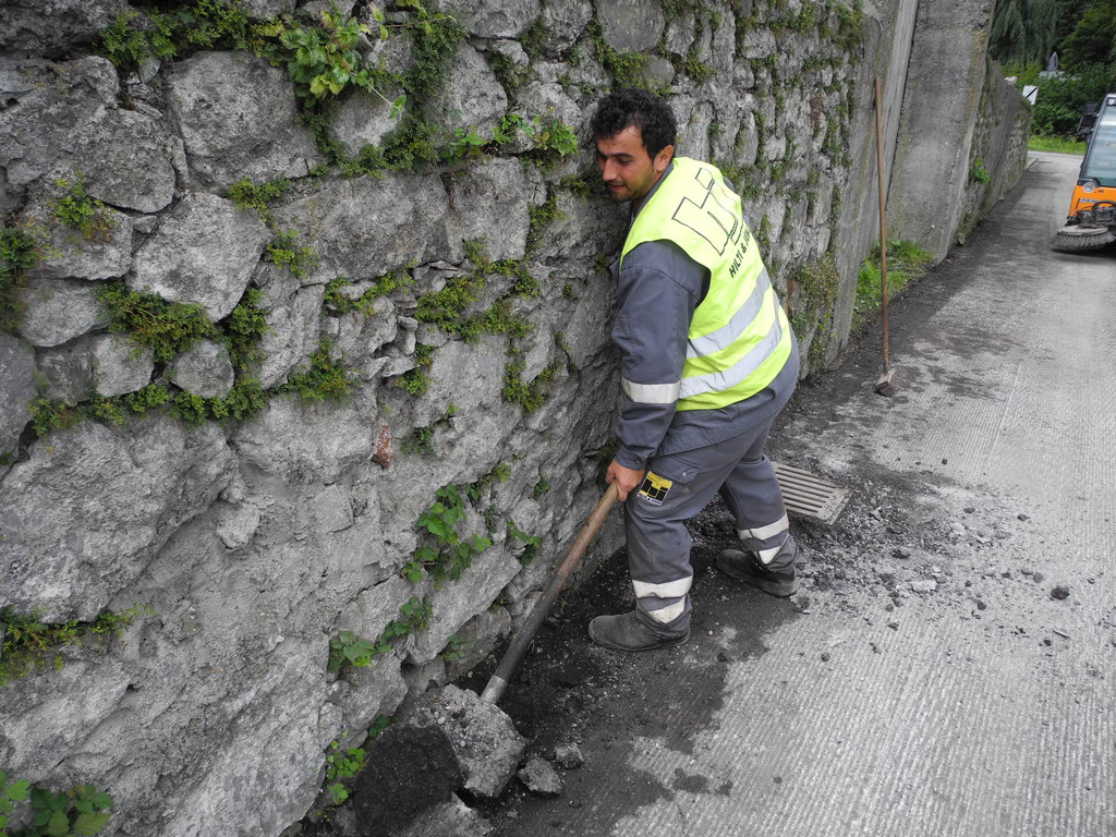 DSCN0622_JPG-1311602460