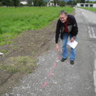 DSCN0635_JPG-1311602565