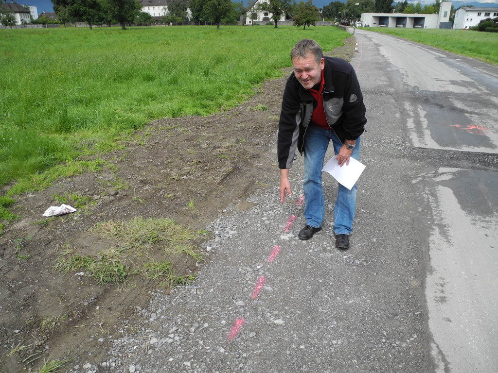 DSCN0635_JPG-1311602565