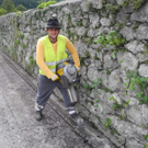 DSCN0625_JPG-1311602474