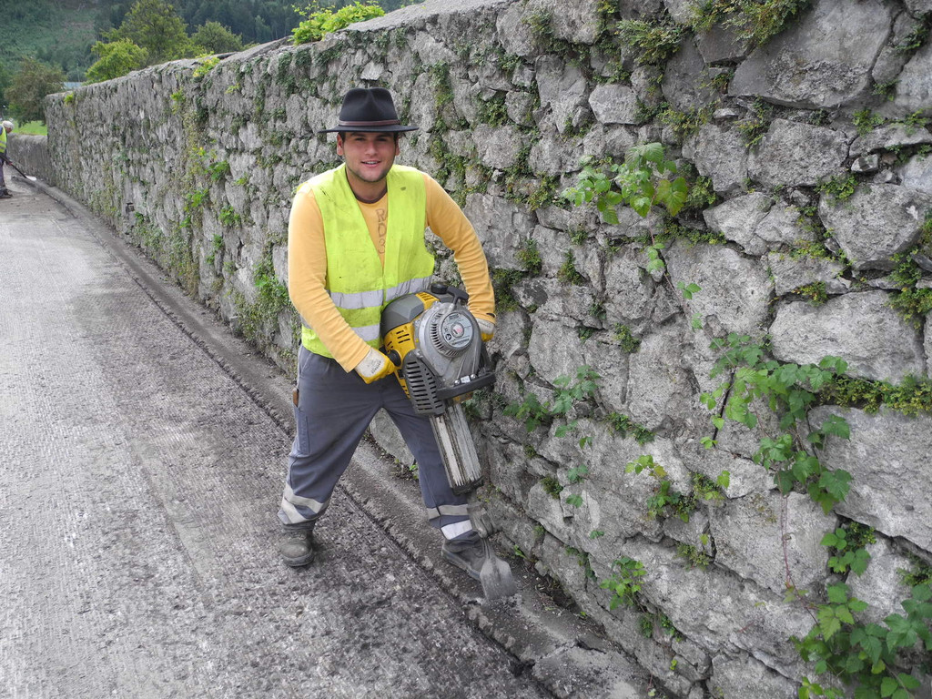 DSCN0625_JPG-1311602474