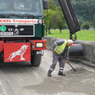 DSCN0627_JPG-1311602500