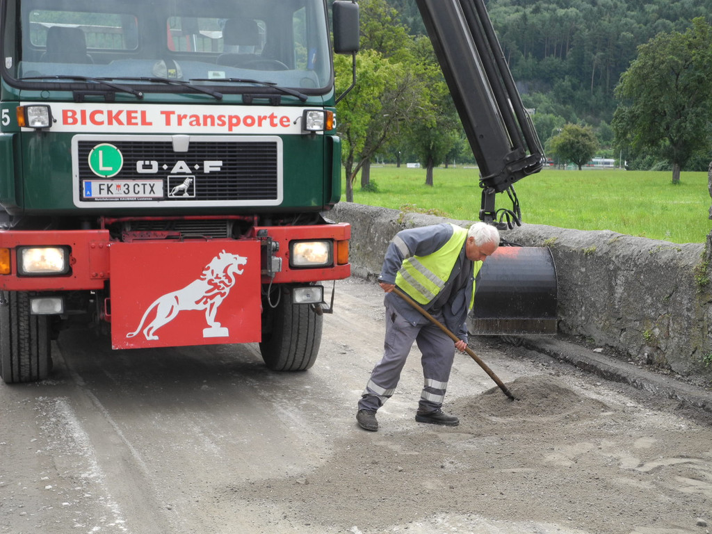 DSCN0627_JPG-1311602500