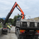 DSCN0629_JPG-1311602525