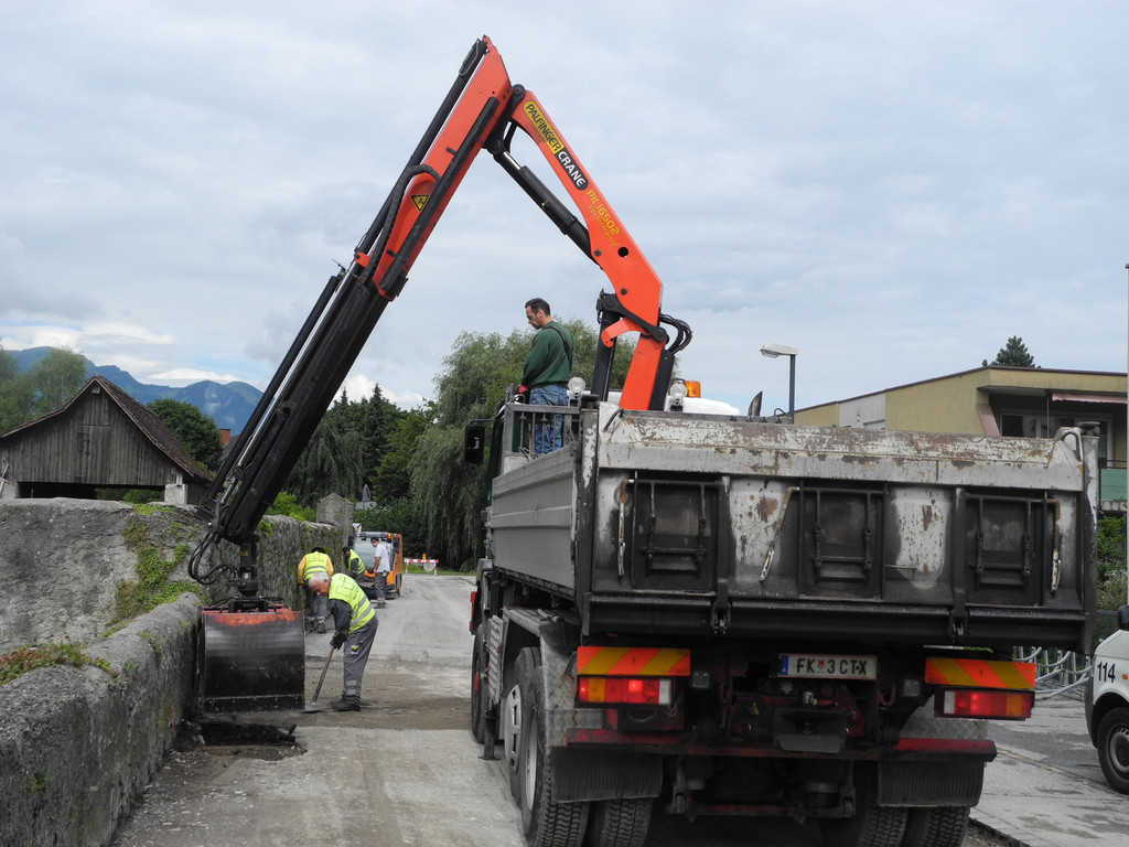 DSCN0629_JPG-1311602525