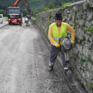 DSCN0626_JPG-1311602487