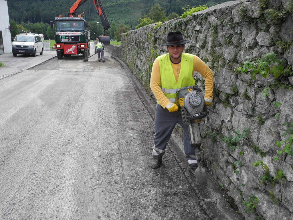 DSCN0626_JPG-1311602487