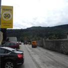 DSCN0632_JPG-1311602538