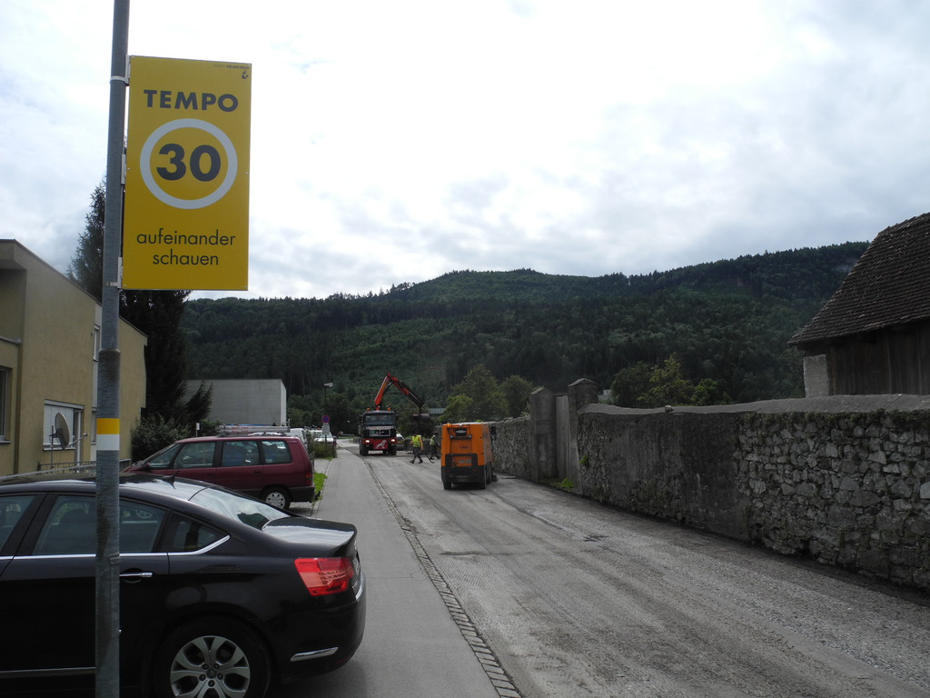 DSCN0632_JPG-1311602538