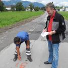 DSCN0633_JPG-1311602552