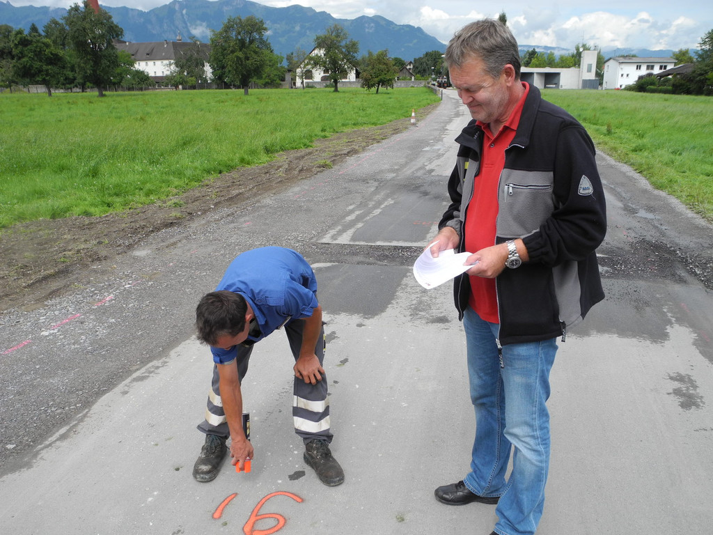 DSCN0633_JPG-1311602552