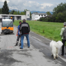 DSCN0637_JPG-1311602578