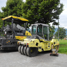 DSCN0638_JPG-1311602592